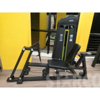 STARCO LE163 坐式蹬腿訓練器 (Leg Press)